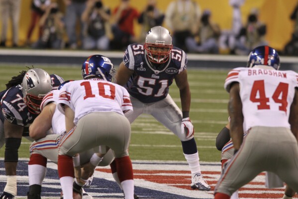 Football new shop england patriots